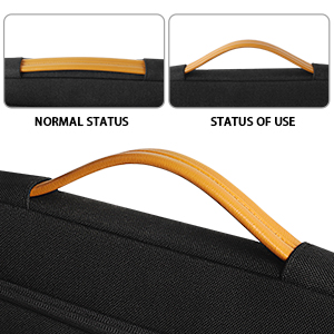 14 inch laptop sleeve