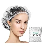 shower cap disposable