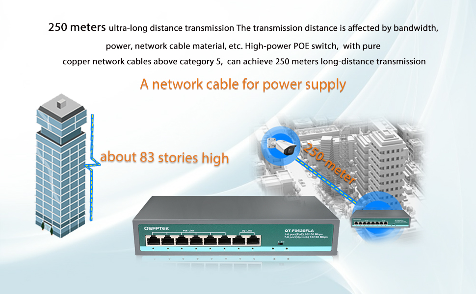 poe switch computer networking switches poe switch 8 port