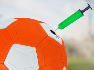 Small manufacture image 3