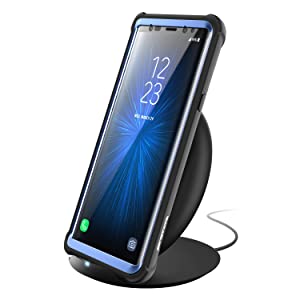 Small manufacture image 7