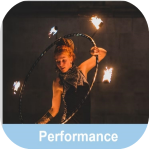 Small manufacture image 6