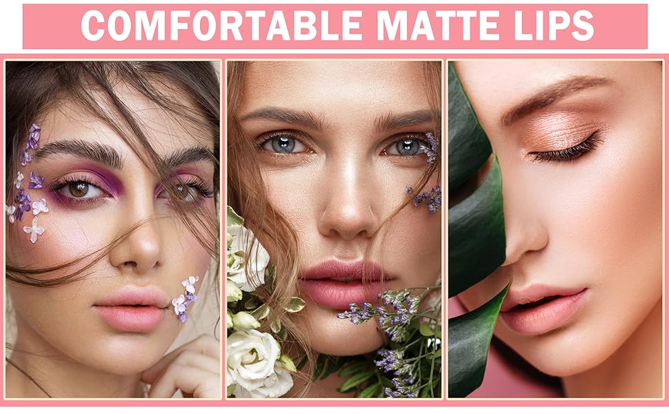 light pink lipstick nude pink lipstick peach red lipstick