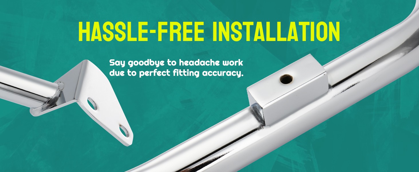 Large manufacture image 3