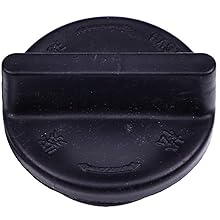 Amazon.com: JZGRDN Oil Filler Cap 4962608 Compatible with