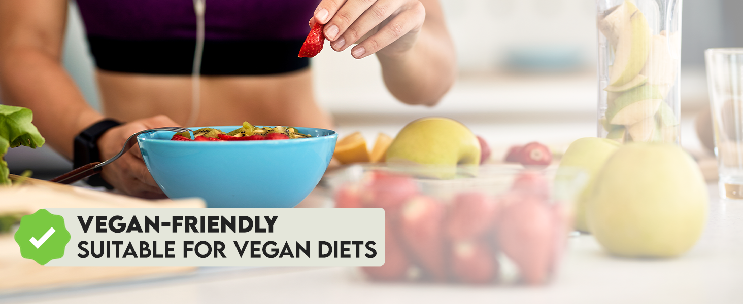 Creatine Monohydrate Powder, Unflavored Micronized Powder- Support Muscles, Cellular Energy