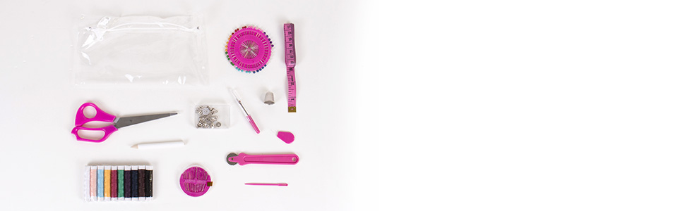 Large manufacture image 2