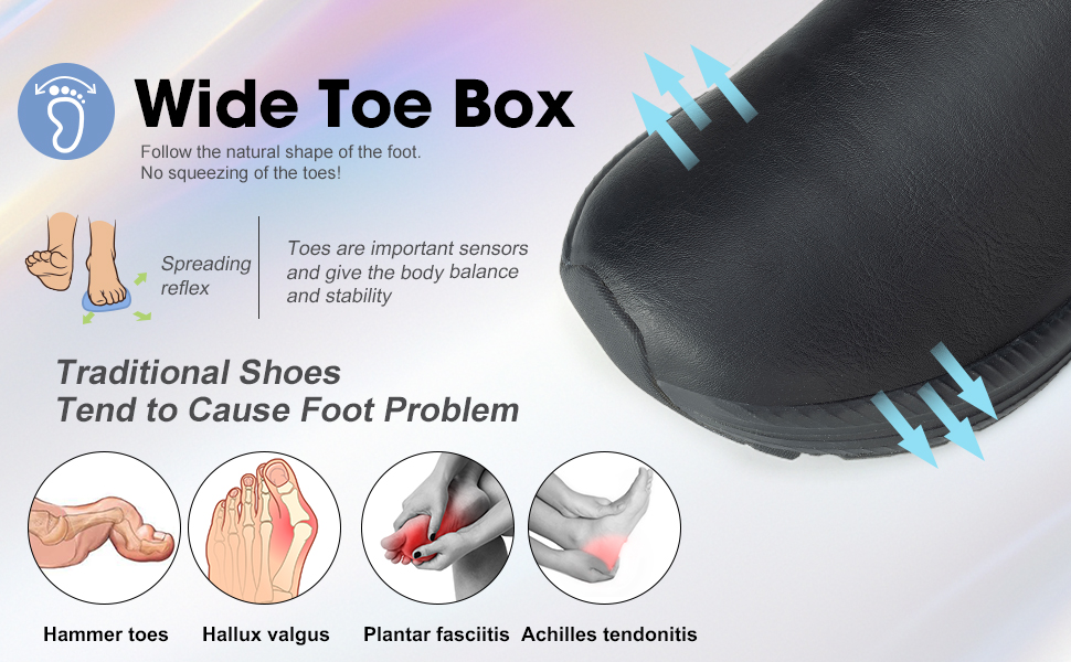 wide sneakers fo人women  nursing shoes  wide width shoes for women
