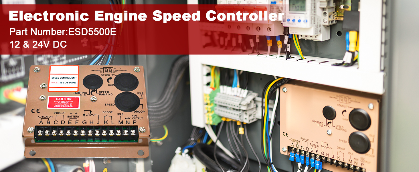 Large manufacture image 1