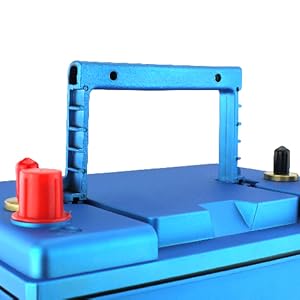 Small manufacture image 4