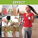 effect