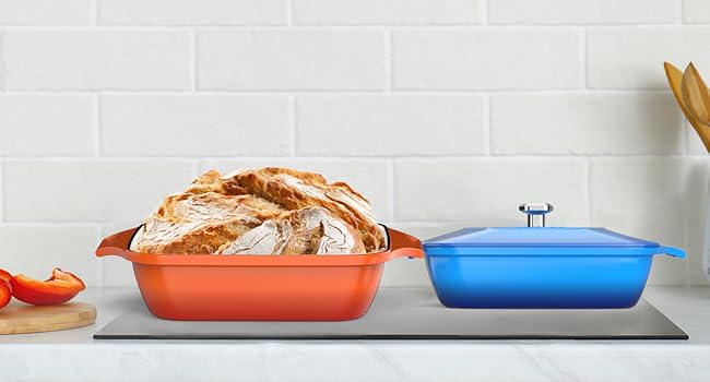 dutch oven