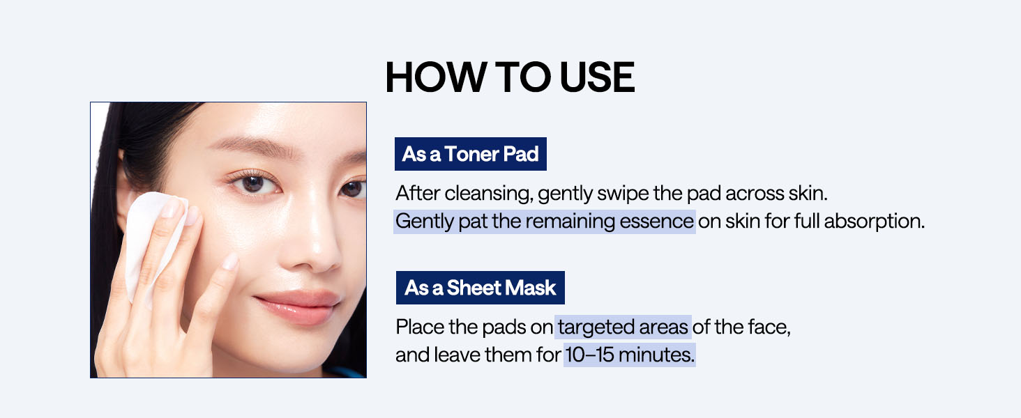 최종_TP공통_HOWTO