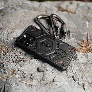 Small manufacture image 12