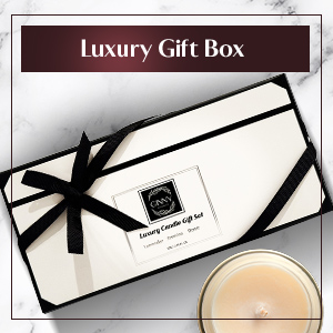 Luxury Gift Box