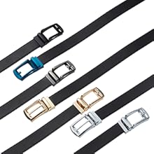 Small manufacture image 7