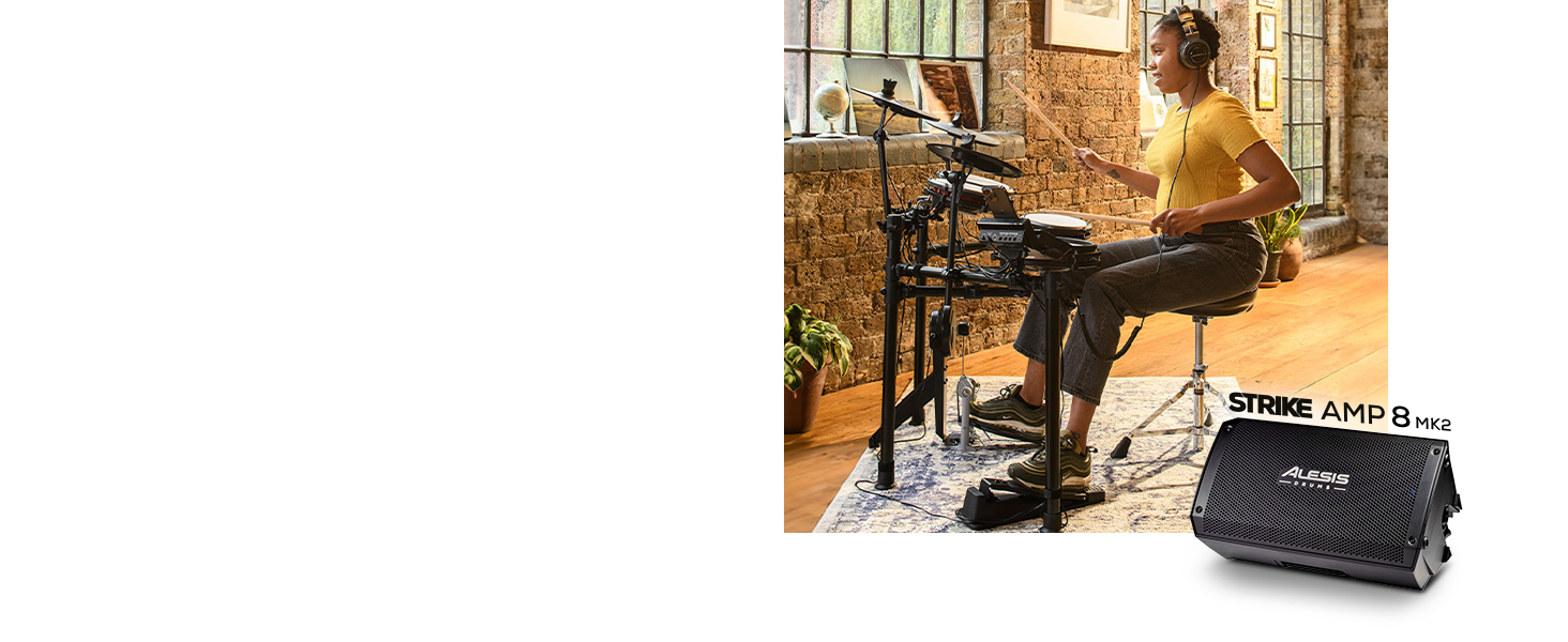 drum set electric drum set electronic drum set drum set adult