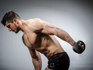 Small manufacture image 2