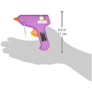 Amazon | イチネンアクセス ツール事業部 イチネンアクセス