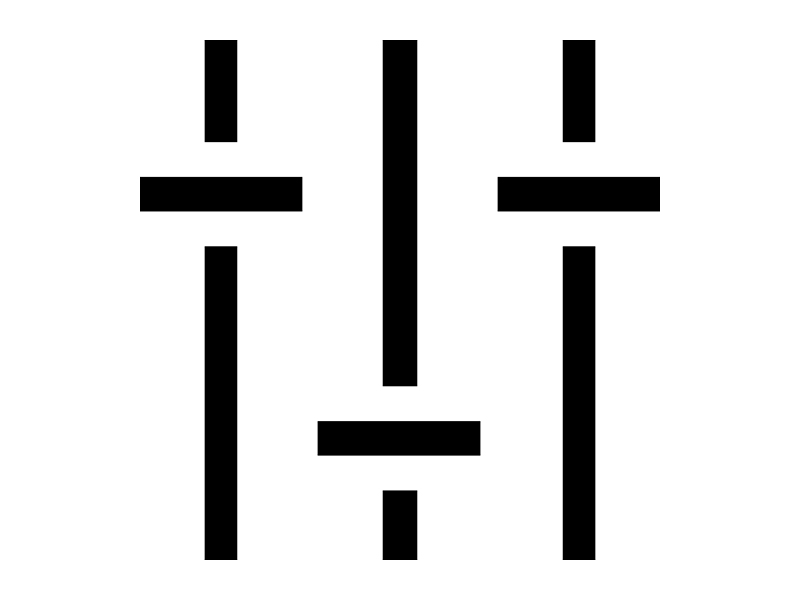 Inspiron 7640 Laptop-Notebook-A+ Rich Content-ES-ES-Amazon