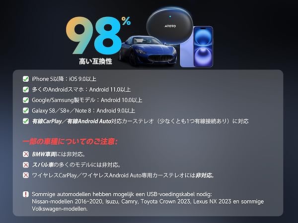 令和5年17スーパーグレートCarPlay 令和5年17スーパーグレートCarPlay Amazon.co.jp: シングルDin