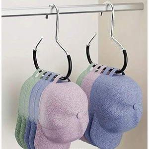 wardrobe organiser  hangers for clothes in wardrobe closet organizers hooks for hanging