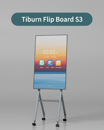 smart board