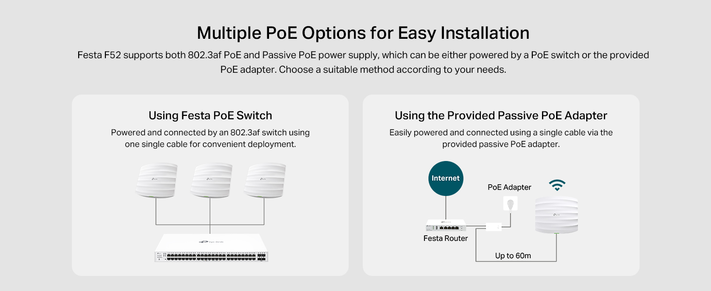 Large manufacture image 6