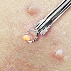 Small manufacture image 4