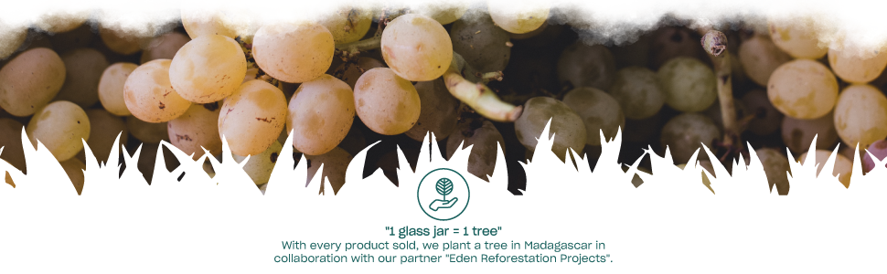 Large manufacture image 5