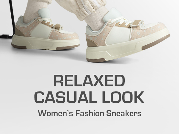 DREAM PAIRS Sandales U00e0 Enfiler Pour Femme Avec Boucle Ru00e9glable Et