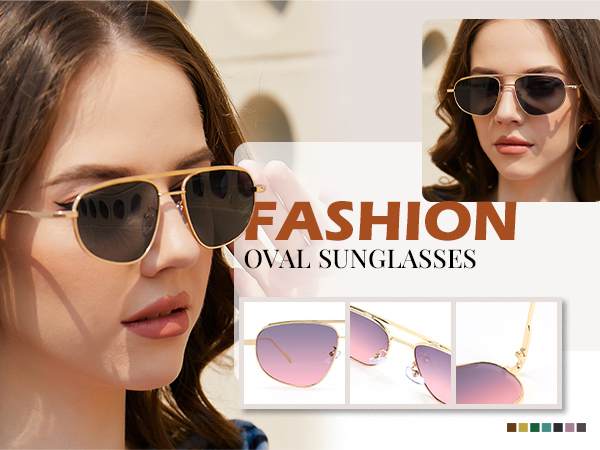 ■稀少12インチ◾️IA SATELLITES / FABULOUS The Maiden Flight of the World's Tiniest Orbital Rocket Ends