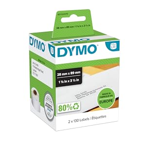 Small manufacture image 9