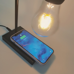 Small manufacture image 7