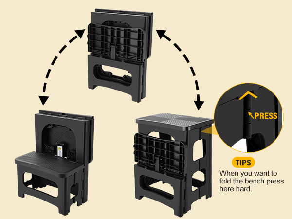 PASTIME.ORIGINALSTOOL【0/0】 Amazon.com: SUPER FOREST Z Axis Height Dial Tool, Tool
