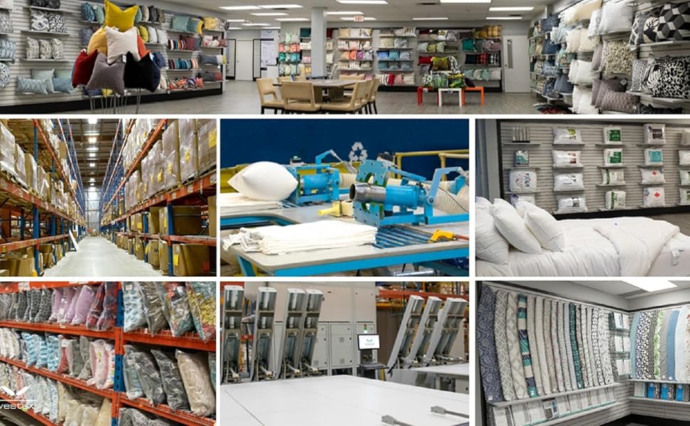 Large manufacture image 2