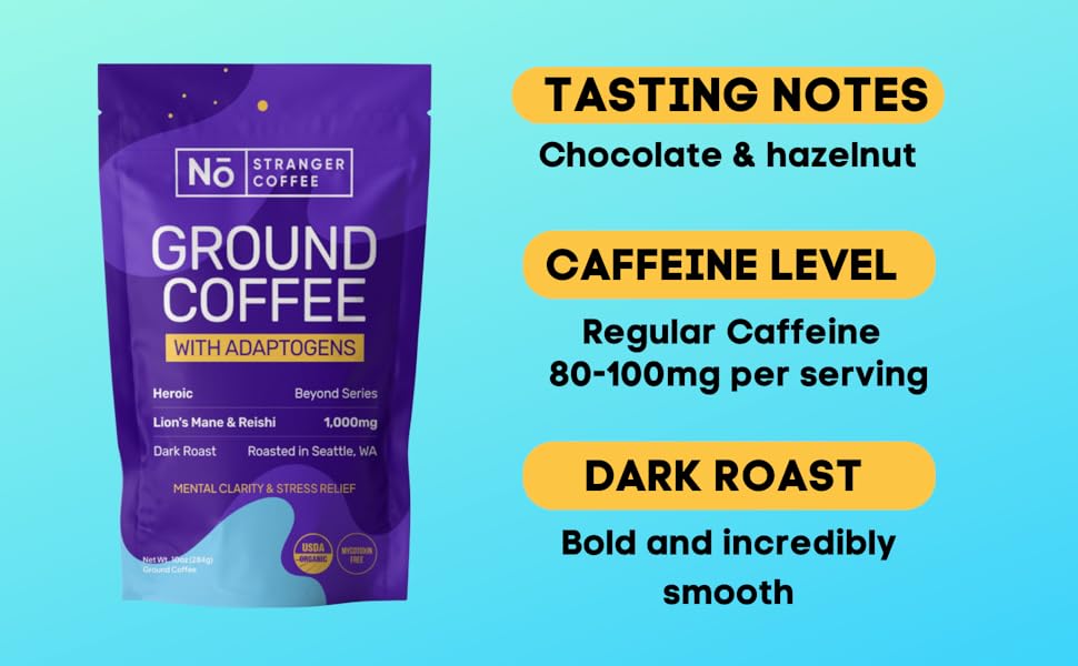 The best ingredients for the best you