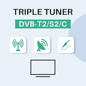 TV-AB-EN-3.1
