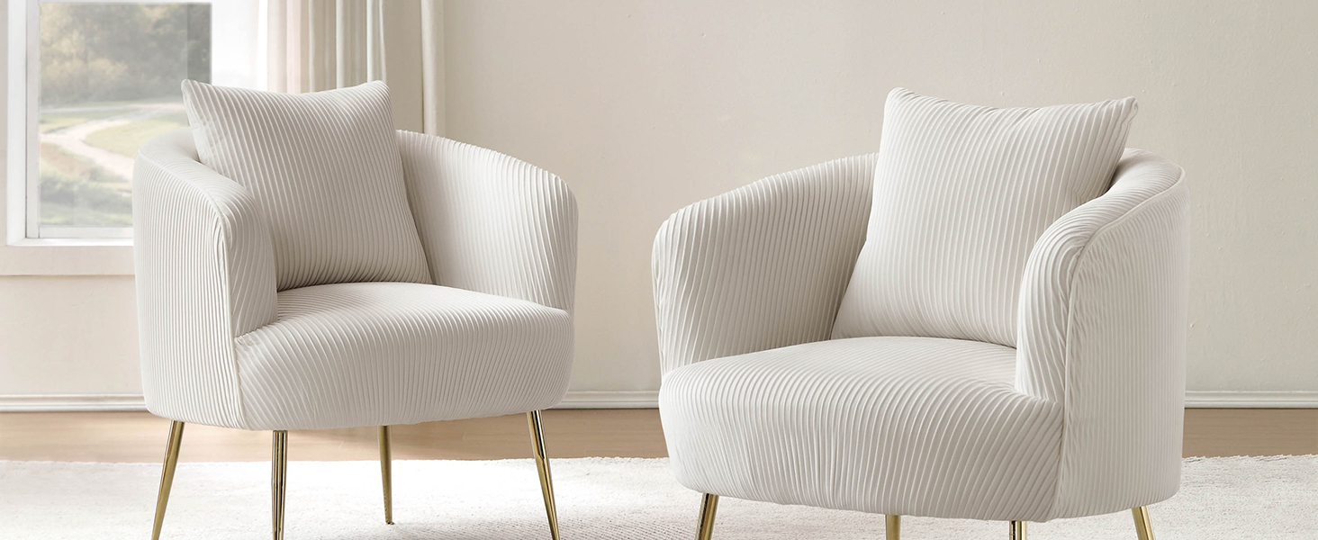 chair set