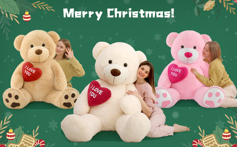 Large manufacture image 2