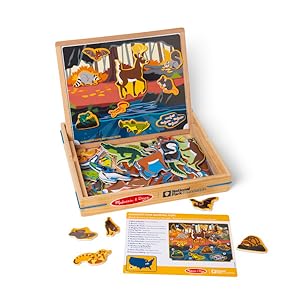 Small manufacture image 2