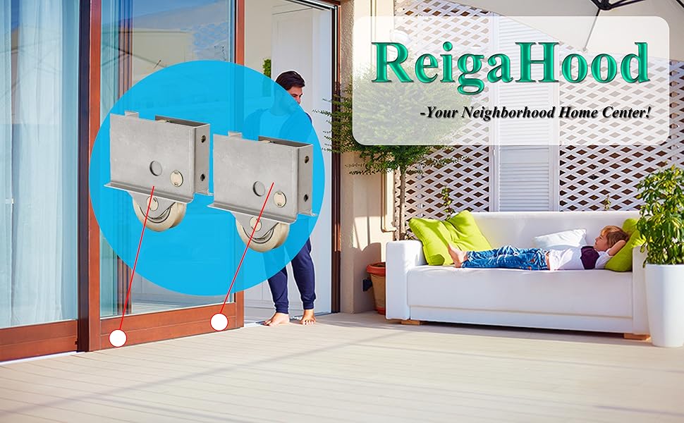 Large manufacture image 1