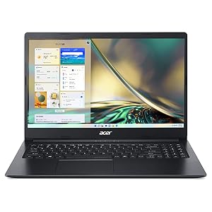 Windows11 ACER Aspire1 Office付き Windows11 ACER Aspire1 Office付き Acer Aspire 1 Laptop with
