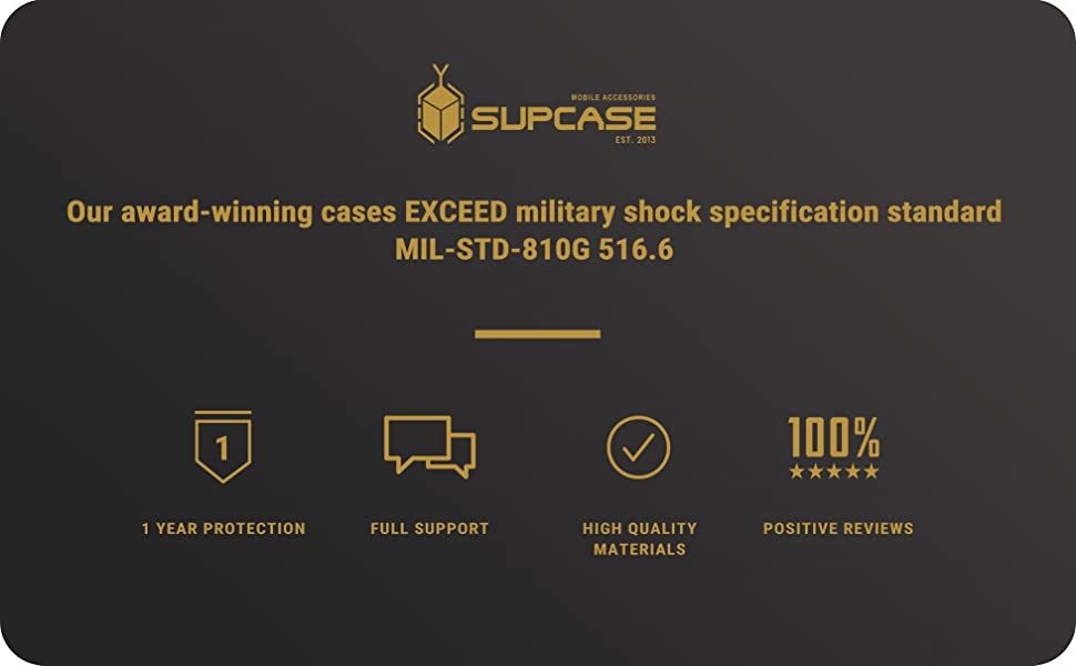 Large manufacture image 6