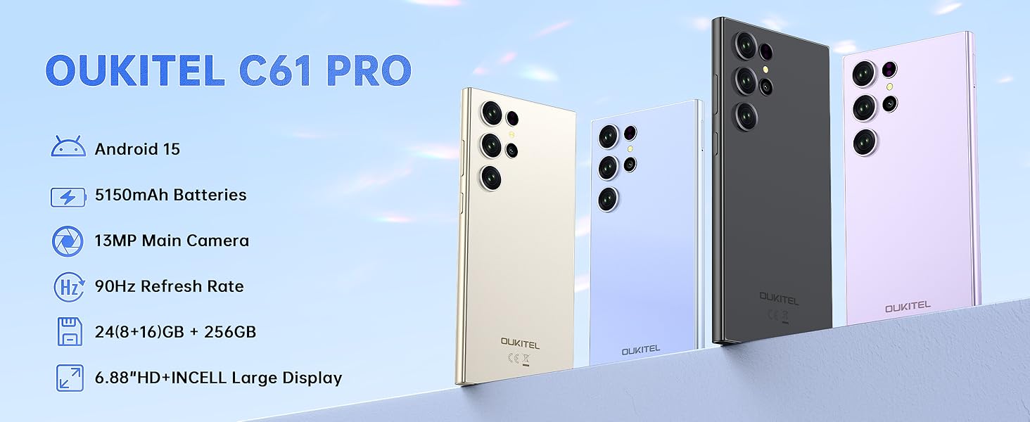 cheap android phones