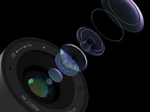 Small manufacture image 1