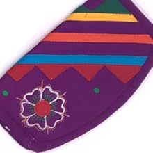 srishopify handicrafts Traditional Combo Purse , SPN-MX9E8