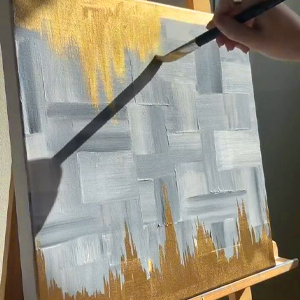 Small manufacture image 4