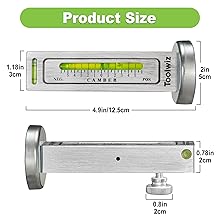 Small manufacture image 13