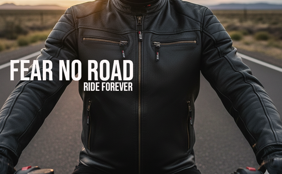 Large manufacture image 5